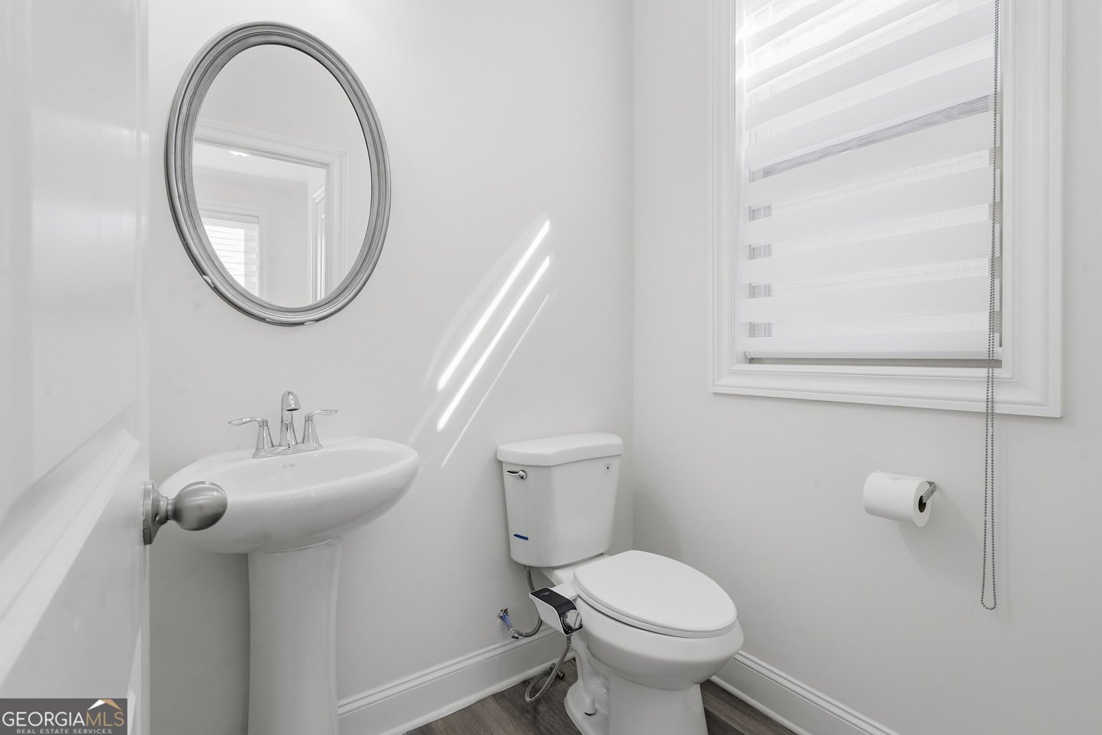 4460 Bellview Walk Duluth - Photo 14