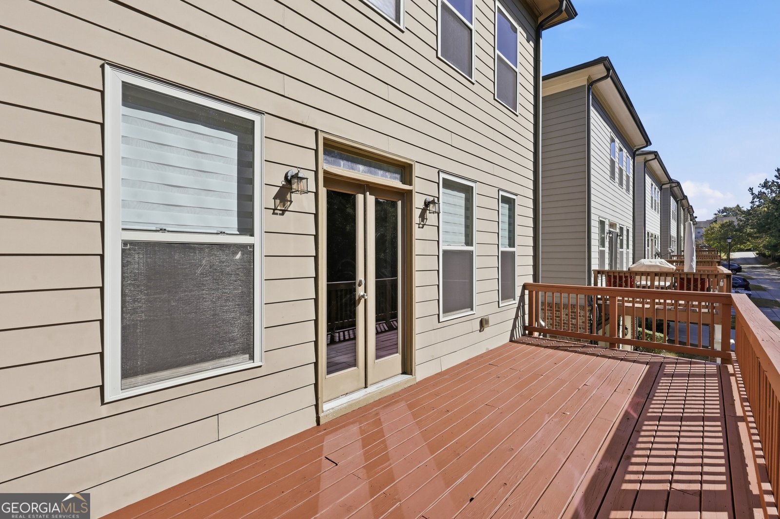 4460 Bellview Walk Duluth - Photo 15