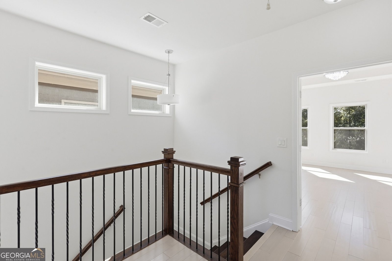 4460 Bellview Walk Duluth - Photo 17