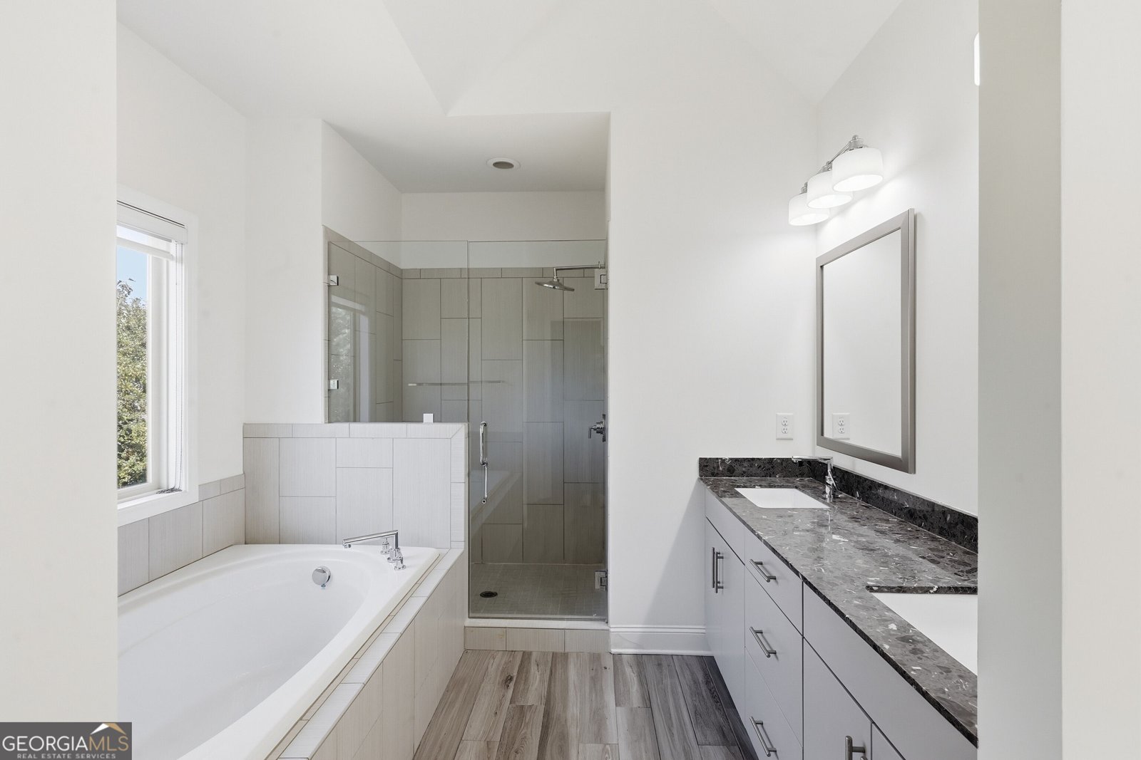 4460 Bellview Walk Duluth - Photo 19