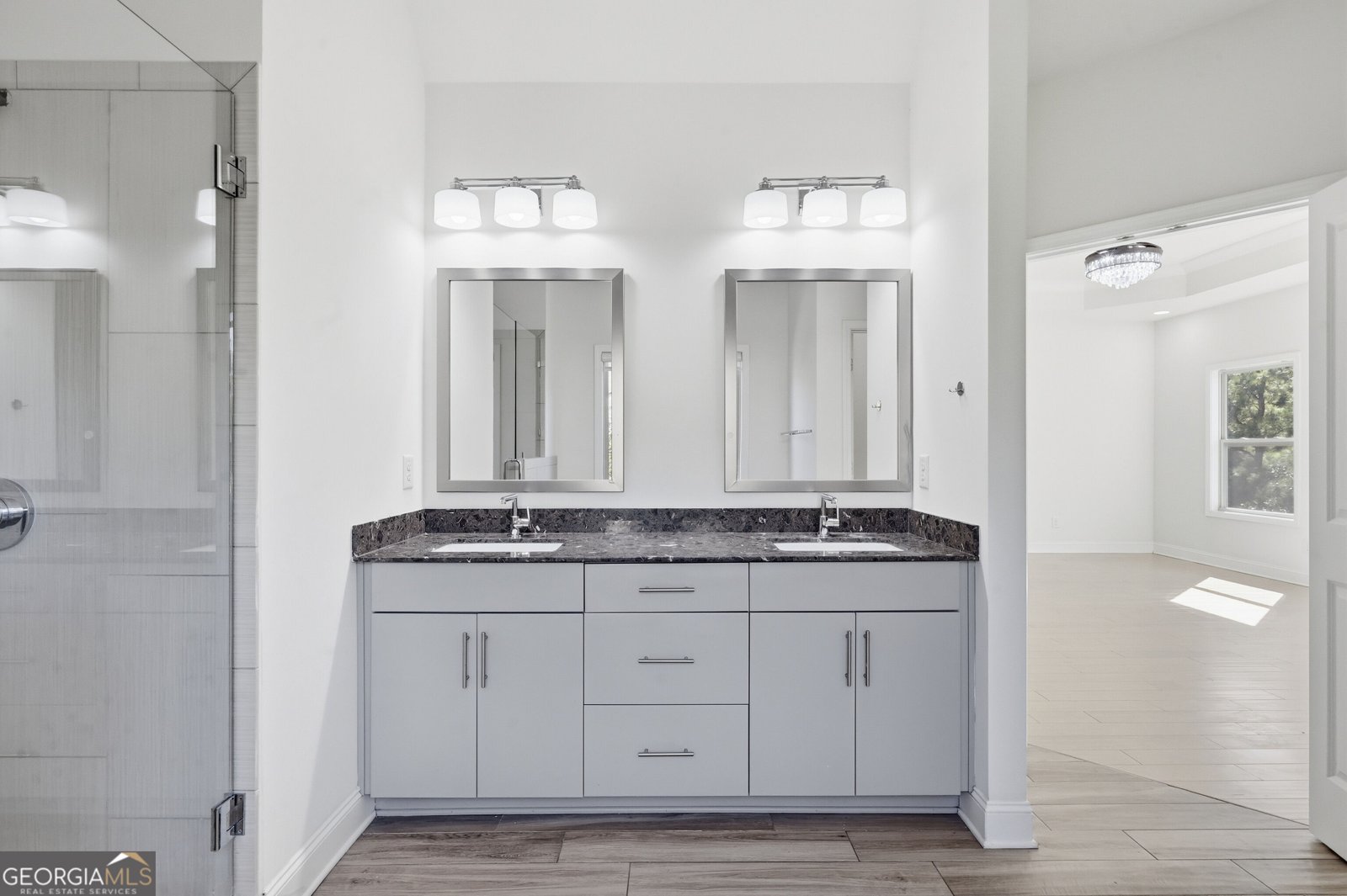 4460 Bellview Walk Duluth - Photo 20
