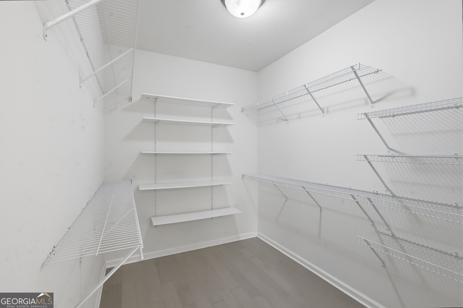 4460 Bellview Walk Duluth - Photo 21
