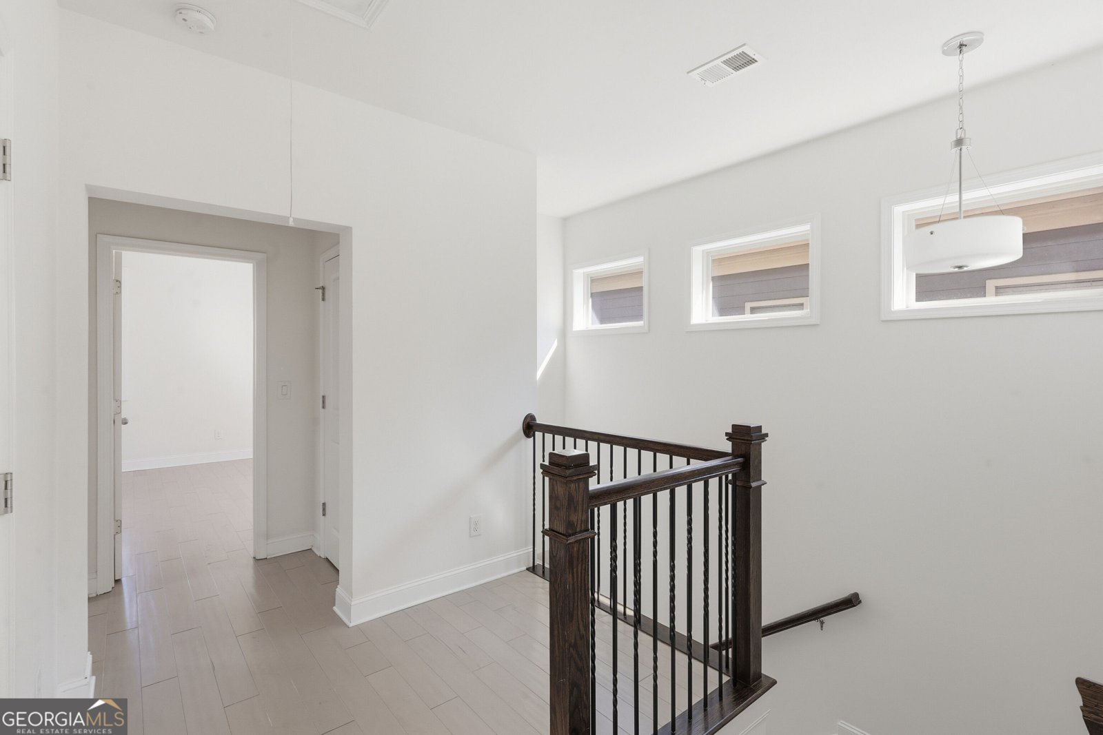 4460 Bellview Walk Duluth - Photo 22