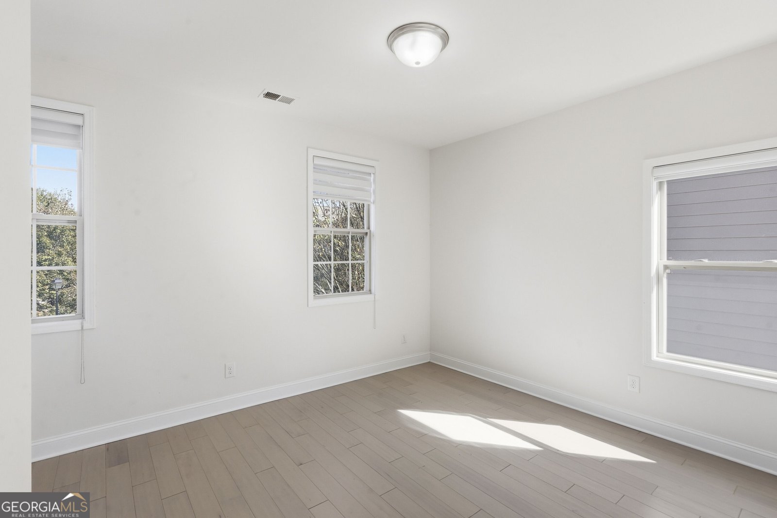 4460 Bellview Walk Duluth - Photo 23