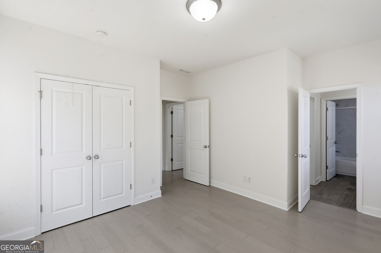 4460 Bellview Walk Duluth - Photo 24
