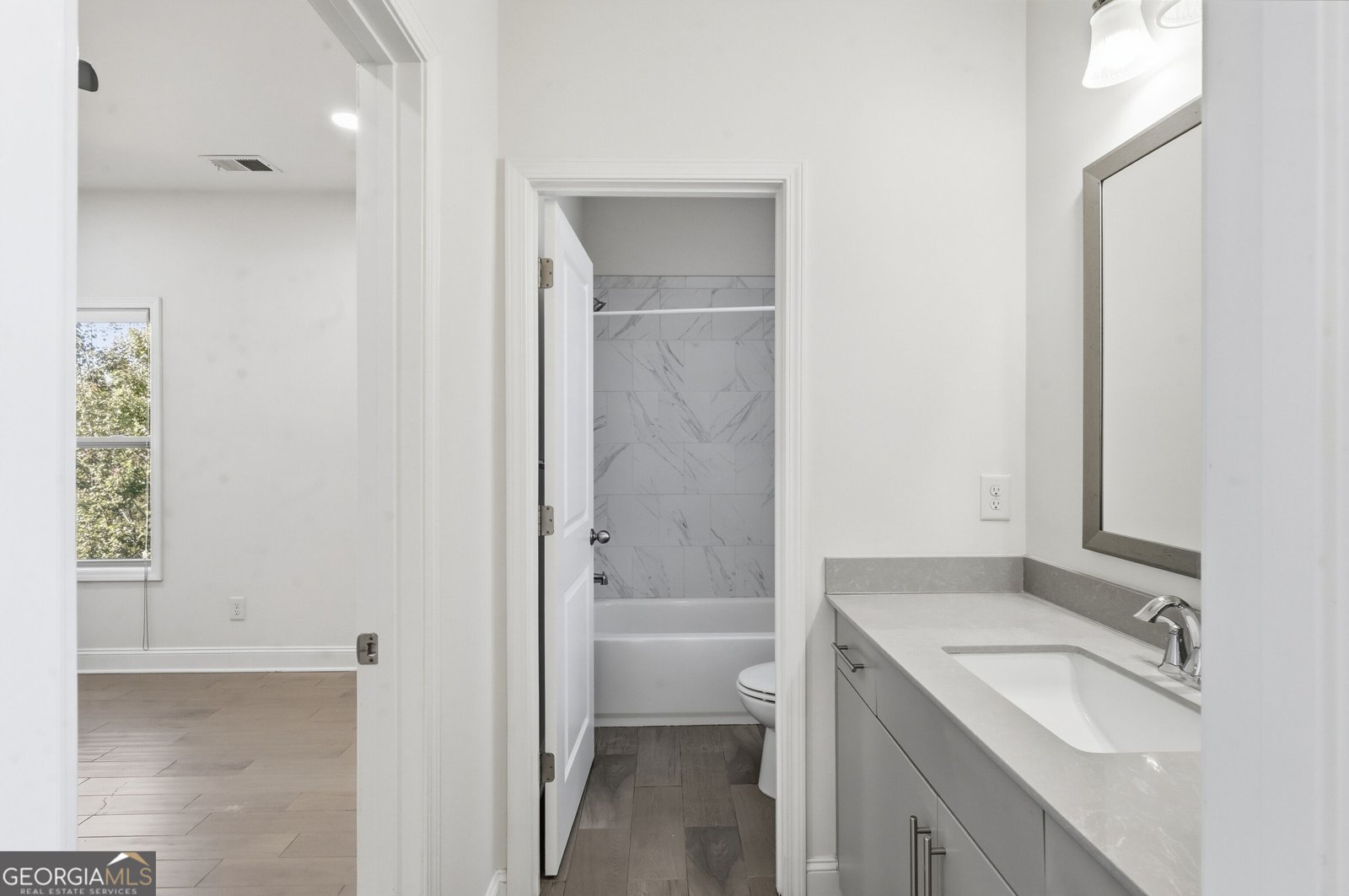 4460 Bellview Walk Duluth - Photo 25