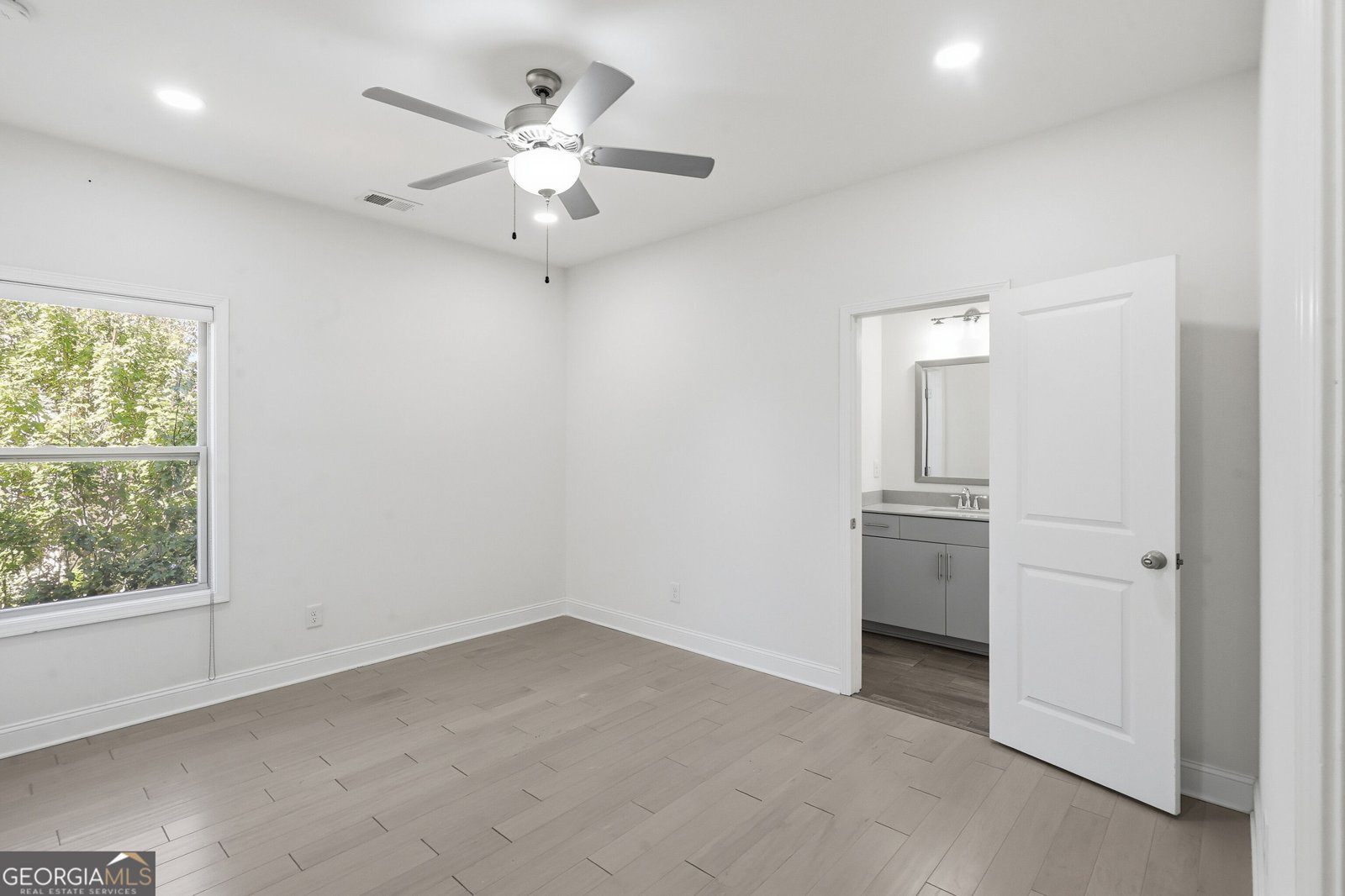 4460 Bellview Walk Duluth - Photo 26