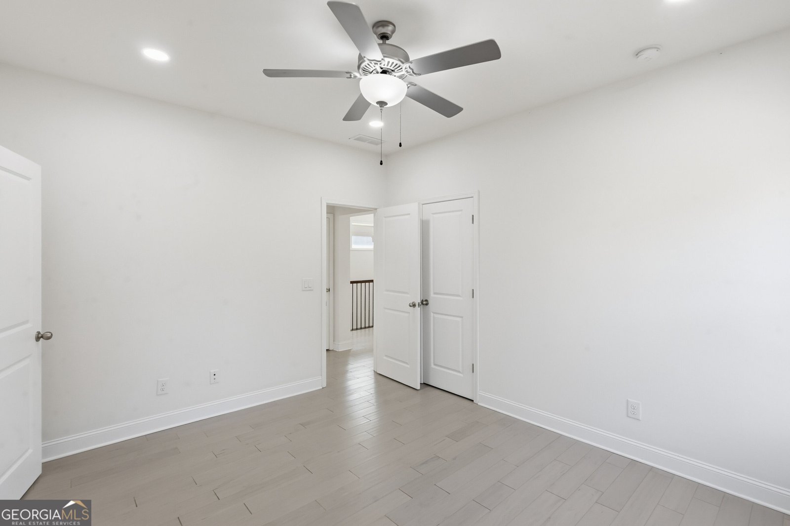 4460 Bellview Walk Duluth - Photo 27