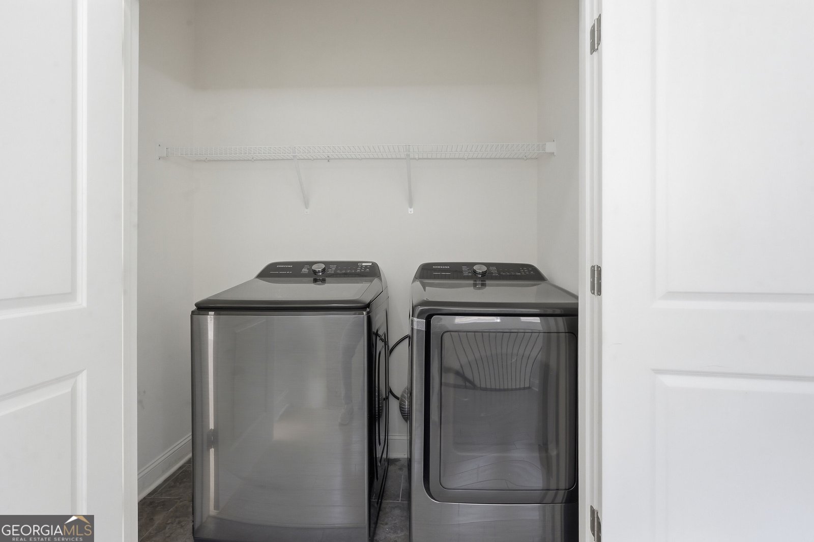 4460 Bellview Walk Duluth - Photo 28
