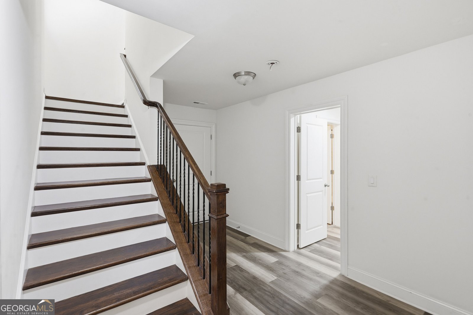 4460 Bellview Walk Duluth - Photo 29