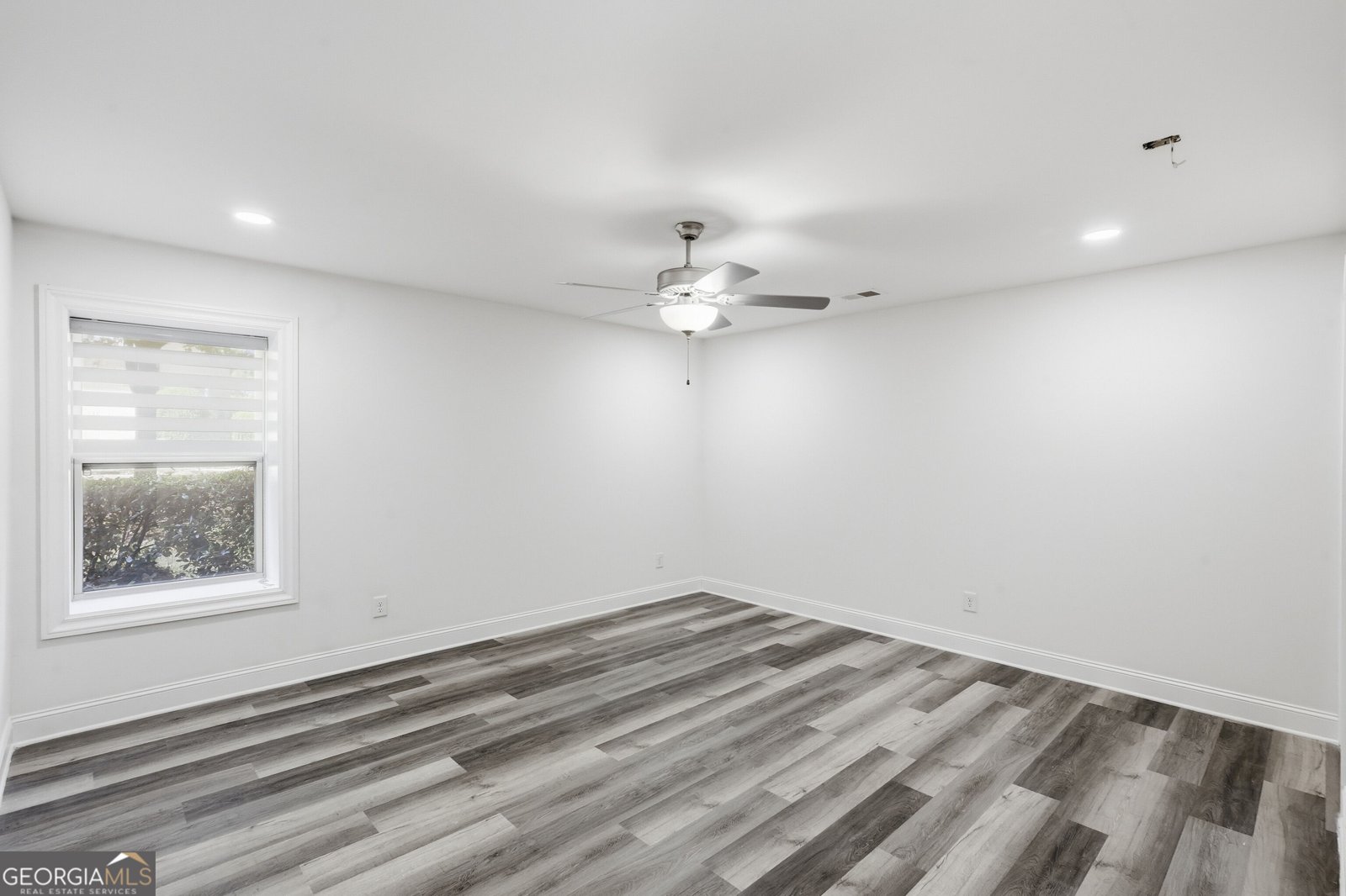 4460 Bellview Walk Duluth - Photo 30