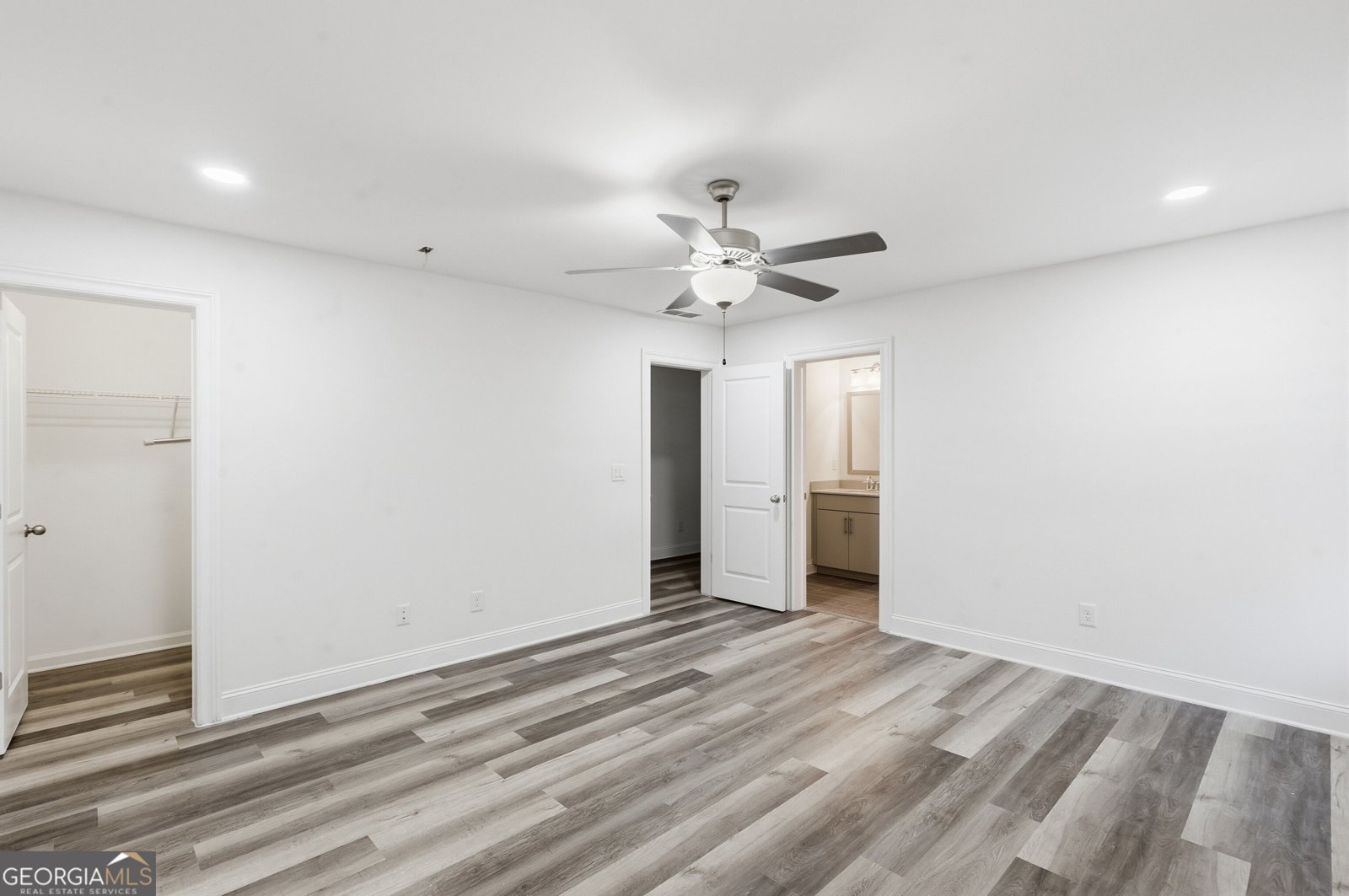 4460 Bellview Walk Duluth - Photo 31