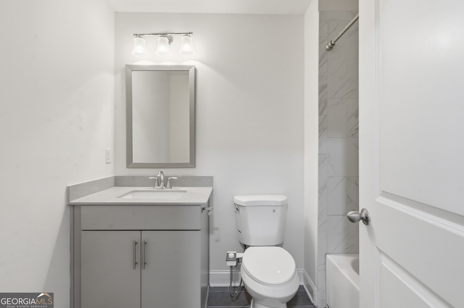 4460 Bellview Walk Duluth - Photo 32