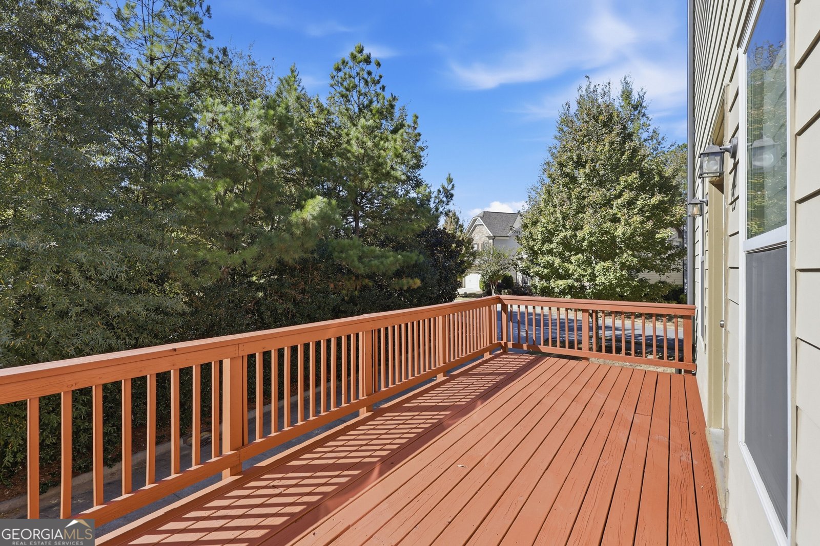 4460 Bellview Walk Duluth - Photo 33