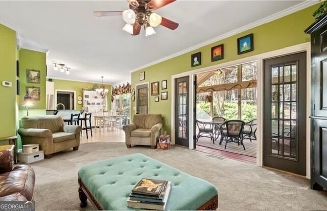 2310 Melrose Trace Cumming - Photo 12