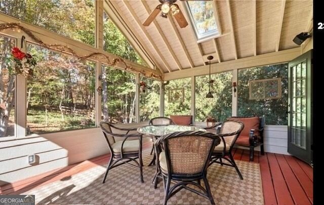 2310 Melrose Trace Cumming - Photo 13