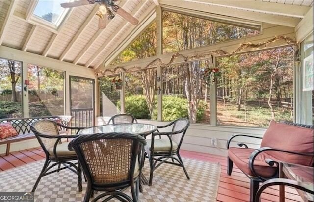 2310 Melrose Trace Cumming - Photo 14