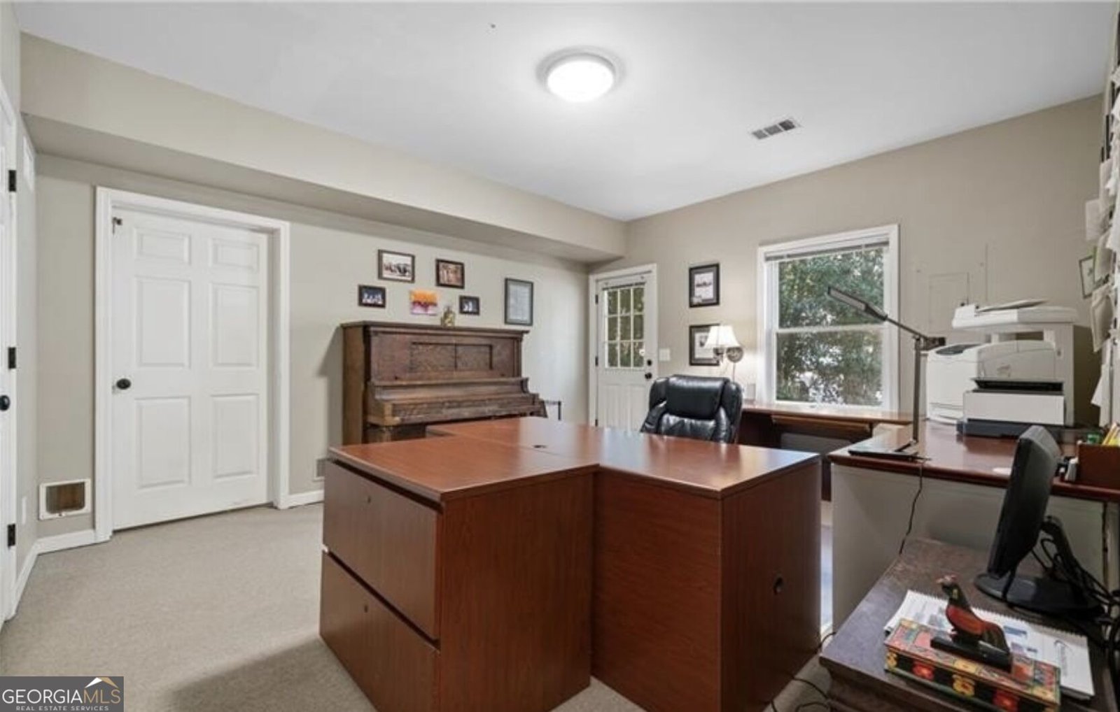 2310 Melrose Trace Cumming - Photo 15