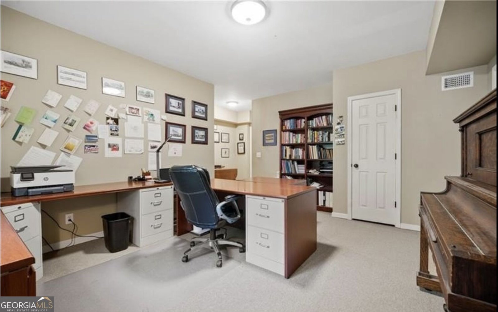2310 Melrose Trace Cumming - Photo 16