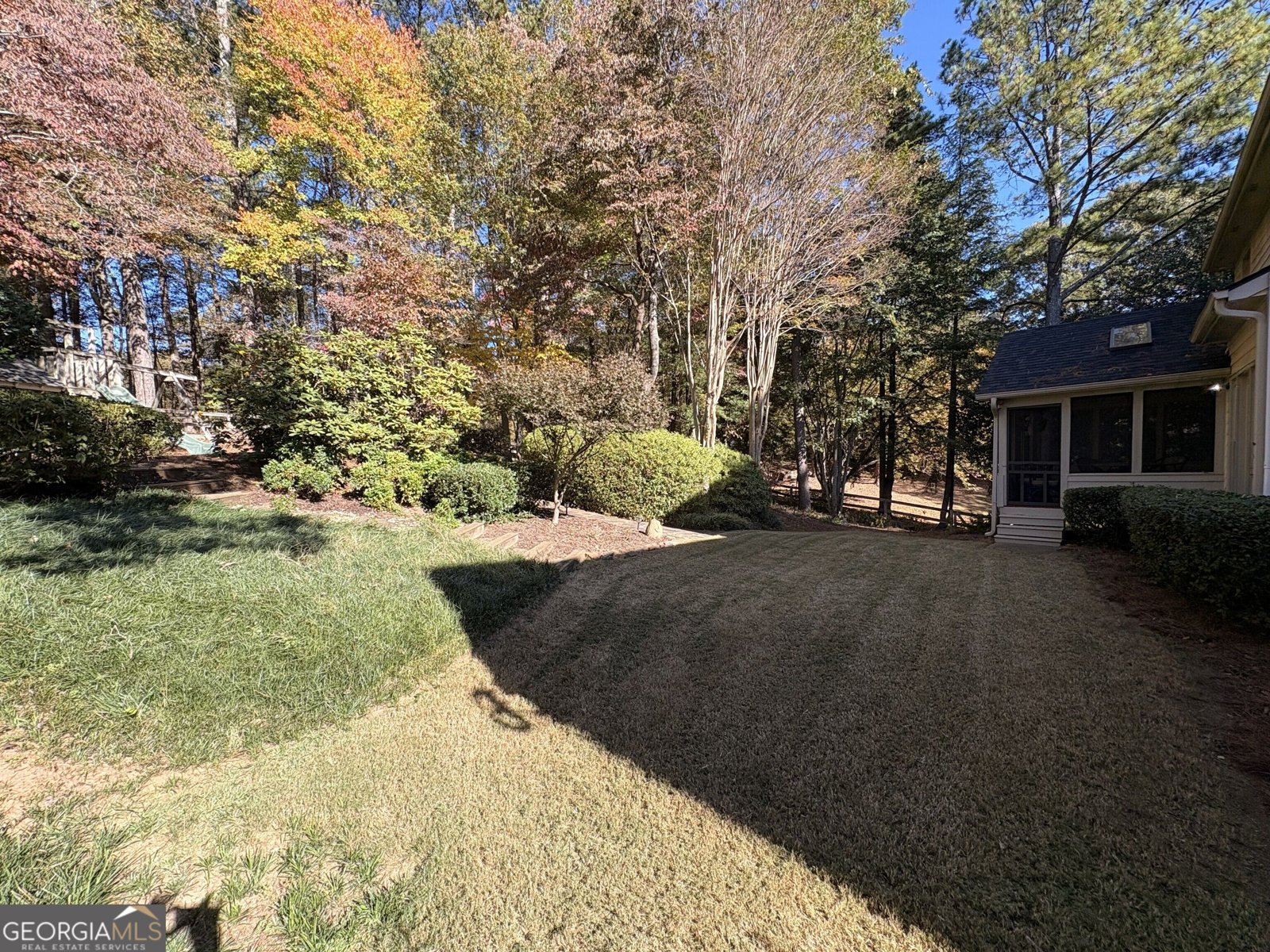 2310 Melrose Trace Cumming - Photo 18