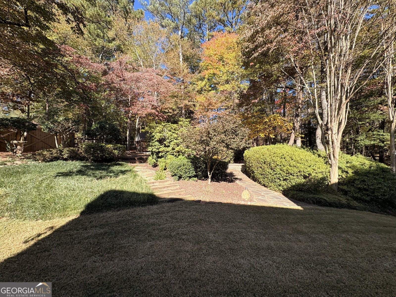 2310 Melrose Trace Cumming - Photo 19