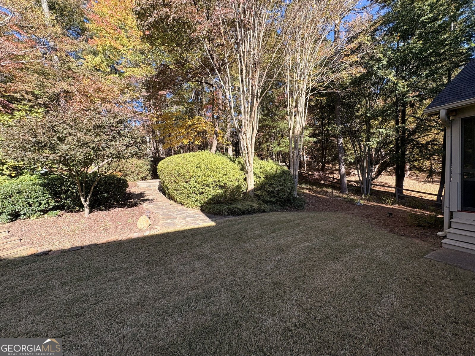 2310 Melrose Trace Cumming - Photo 20