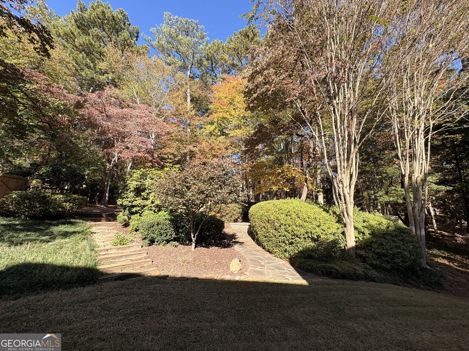 2310 Melrose Trace Cumming - Photo 21