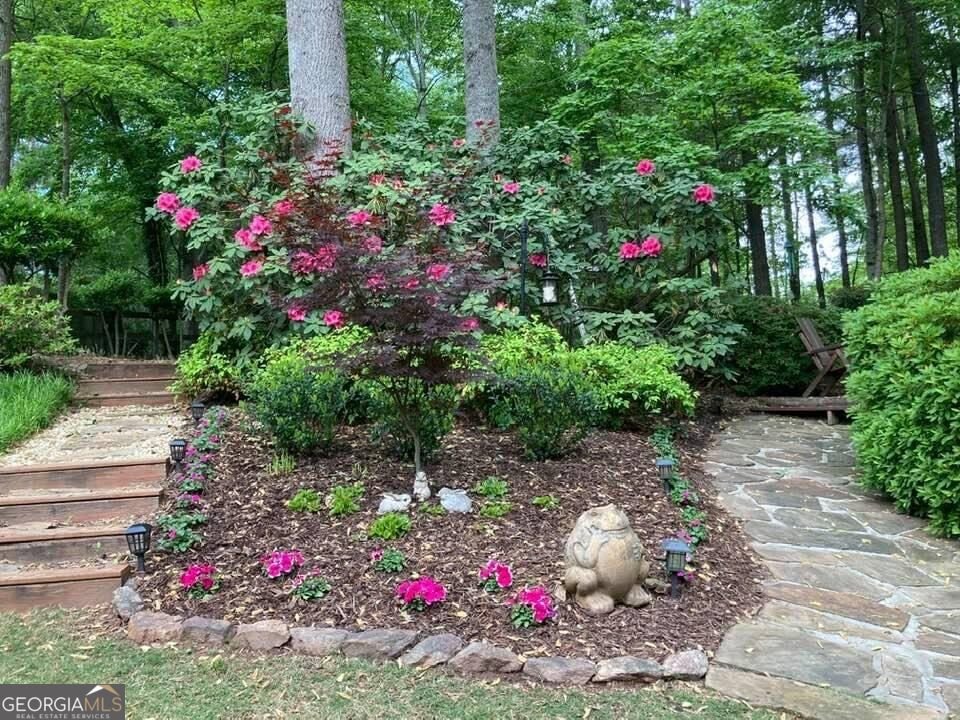 2310 Melrose Trace Cumming - Photo 22