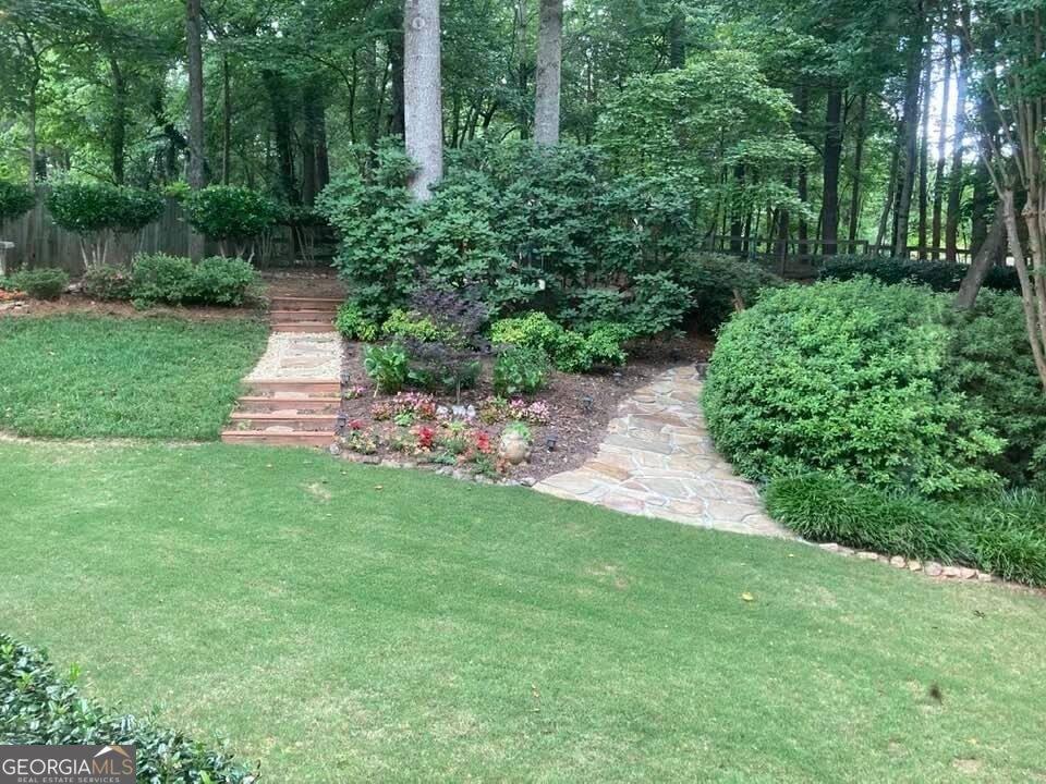 2310 Melrose Trace Cumming - Photo 24