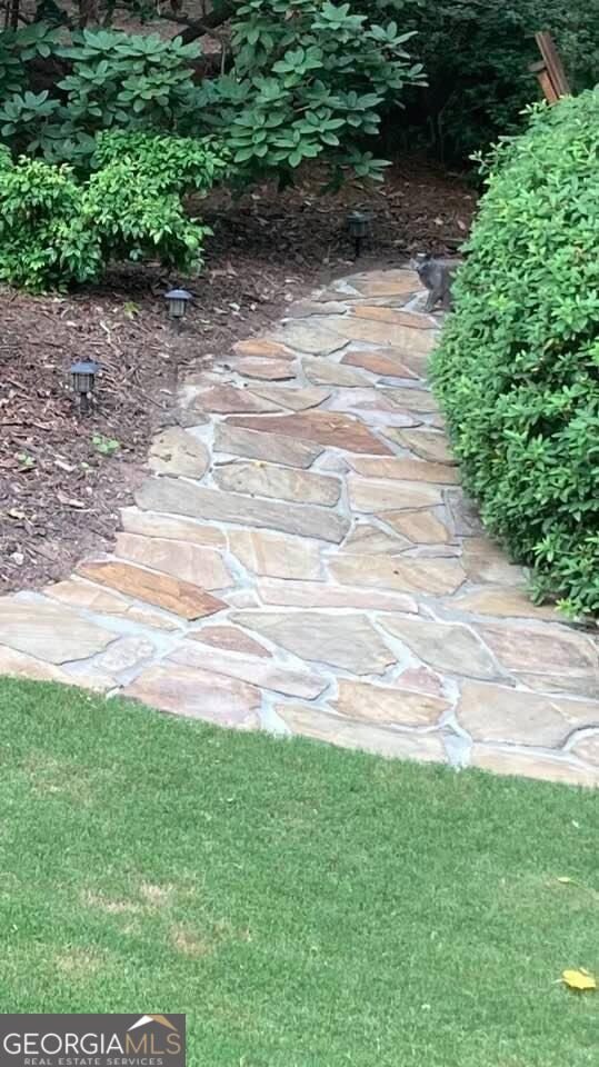 2310 Melrose Trace Cumming - Photo 26