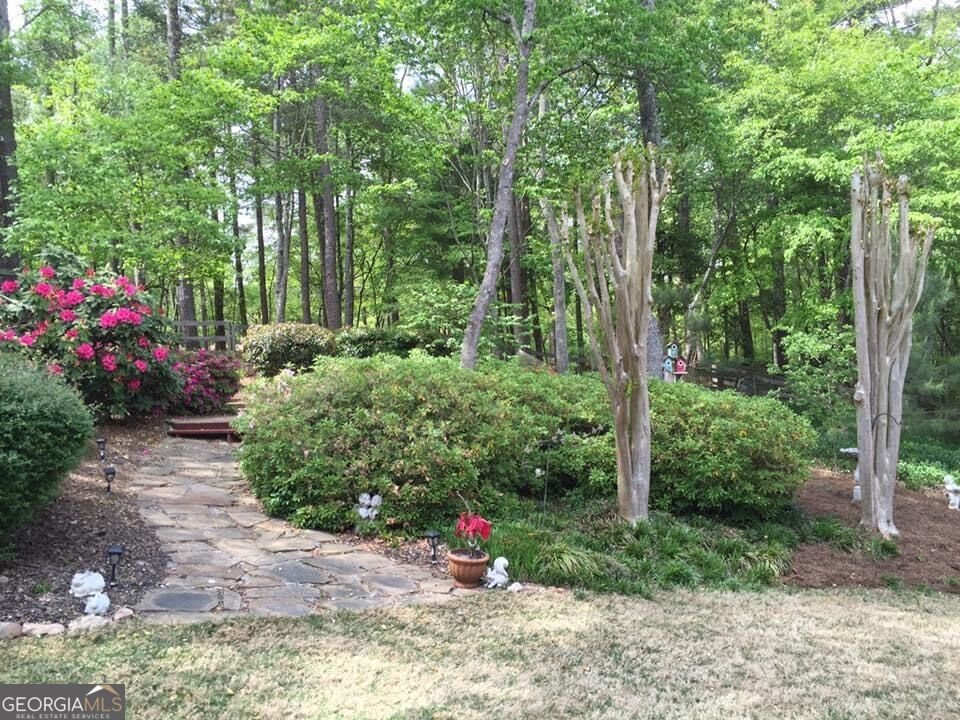 2310 Melrose Trace Cumming - Photo 29