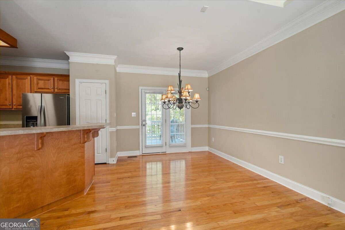 115 Slick Rock Court Athens - Photo 10