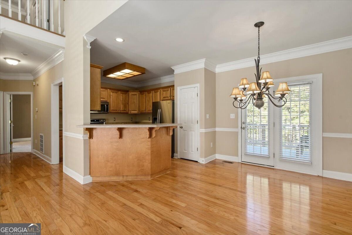 115 Slick Rock Court Athens - Photo 11