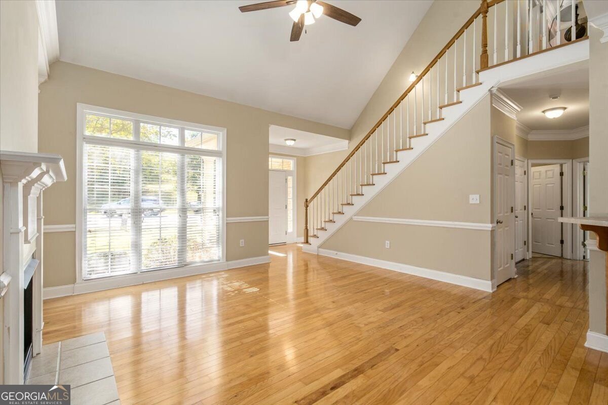 115 Slick Rock Court Athens - Photo 13