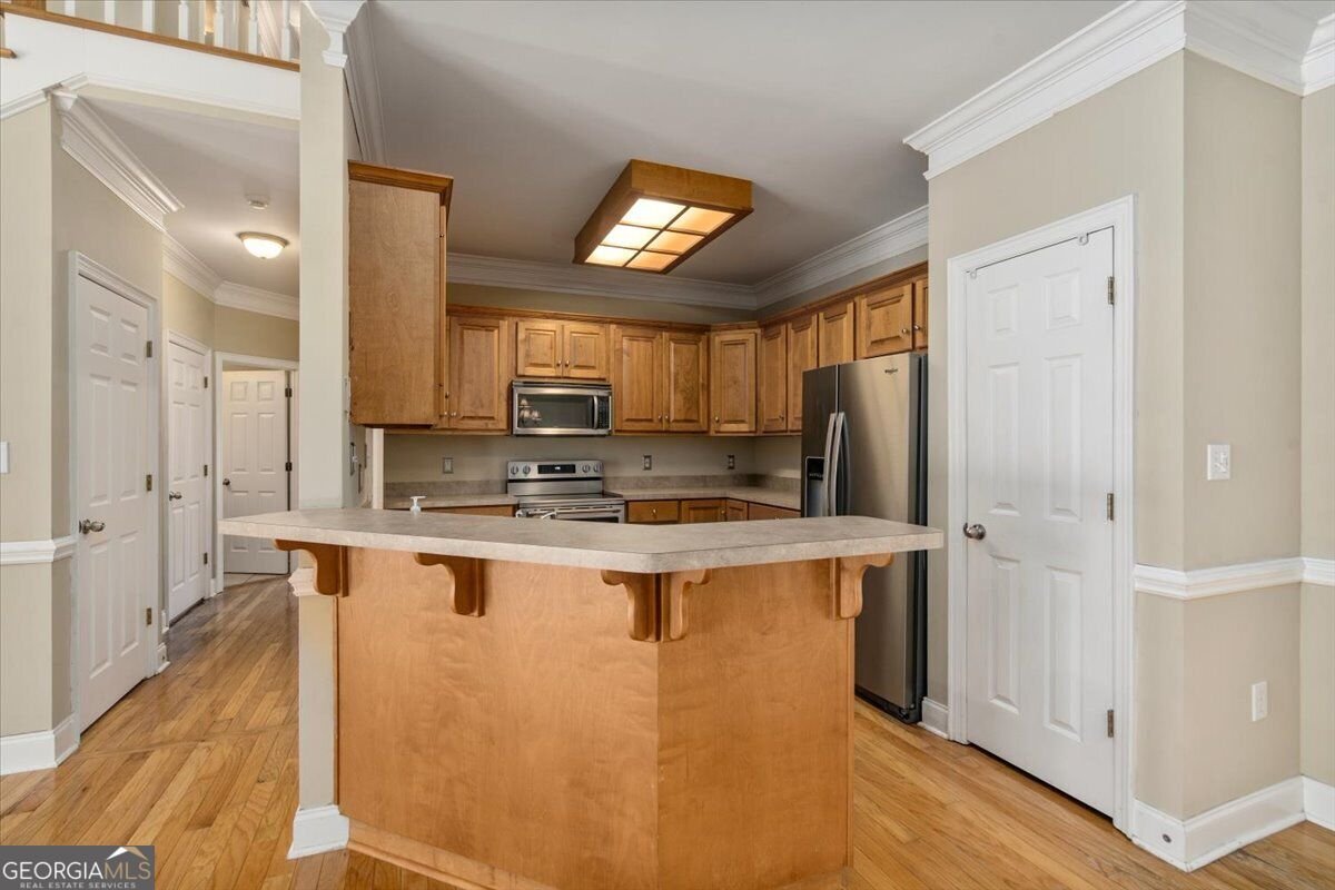115 Slick Rock Court Athens - Photo 14