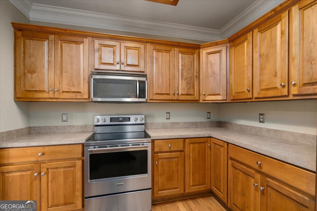 115 Slick Rock Court Athens - Photo 16