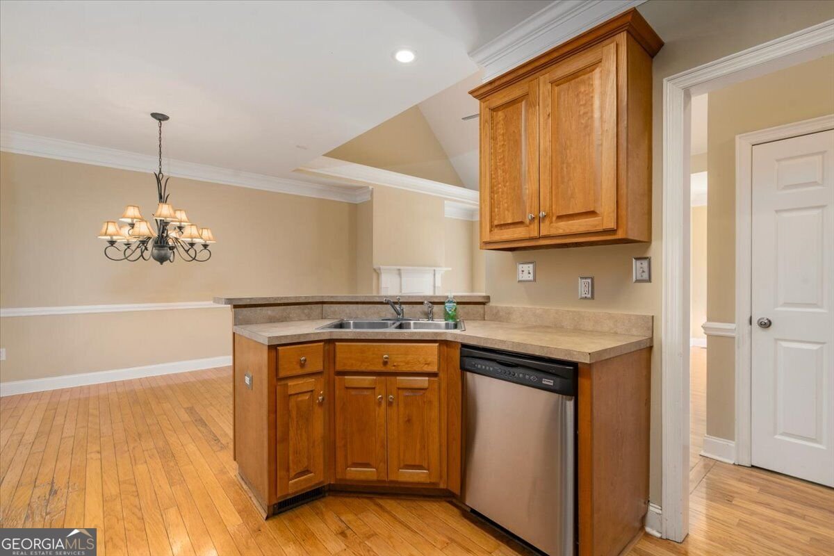 115 Slick Rock Court Athens - Photo 17