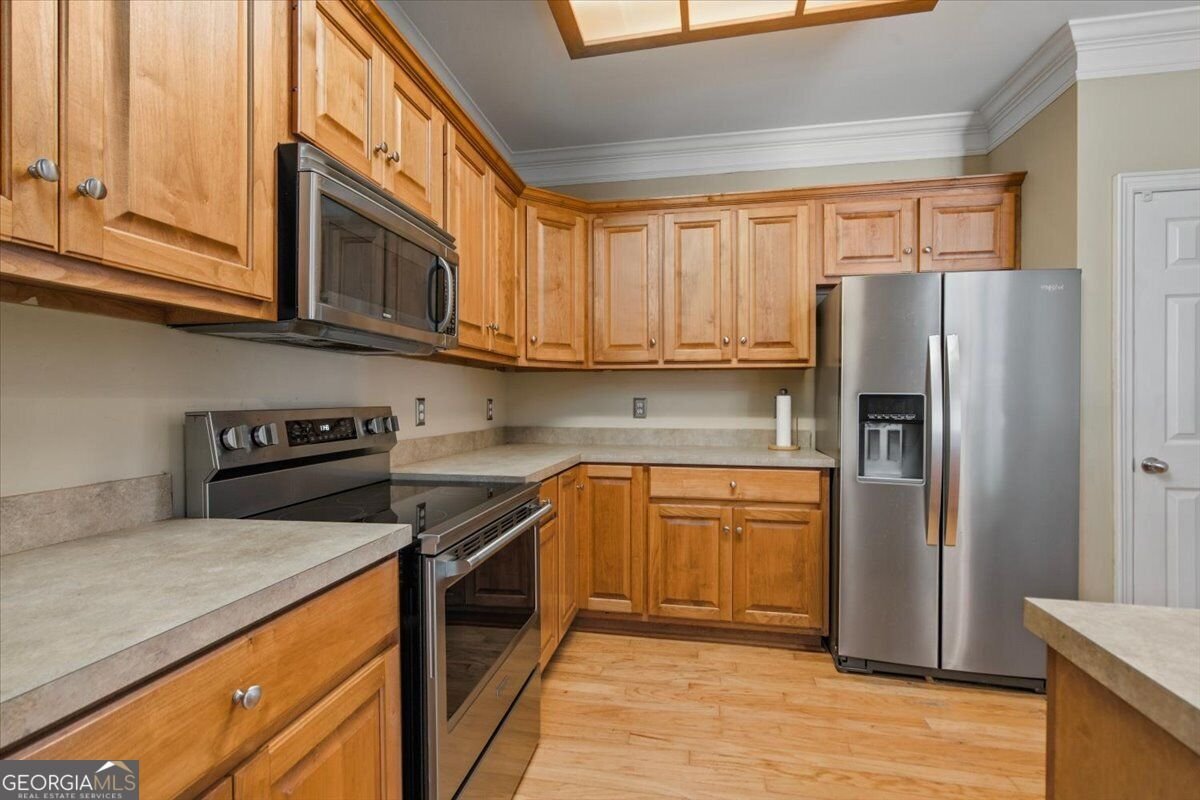 115 Slick Rock Court Athens - Photo 18