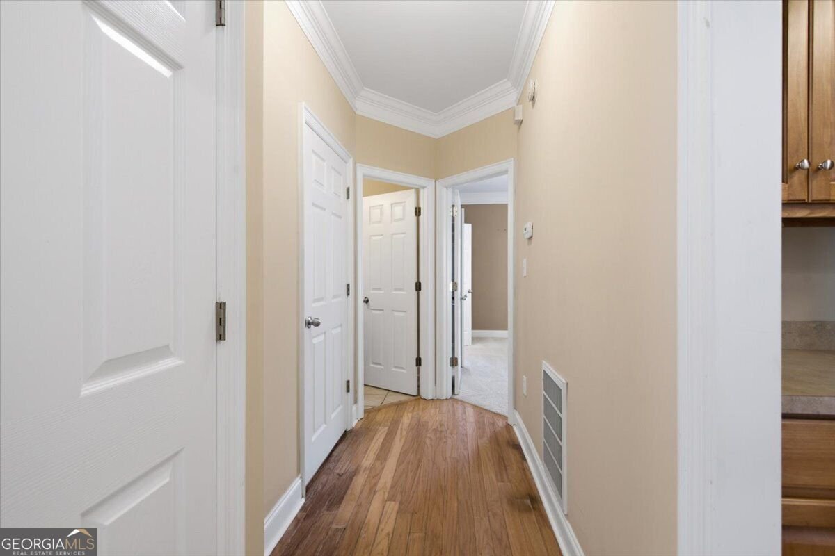 115 Slick Rock Court Athens - Photo 19