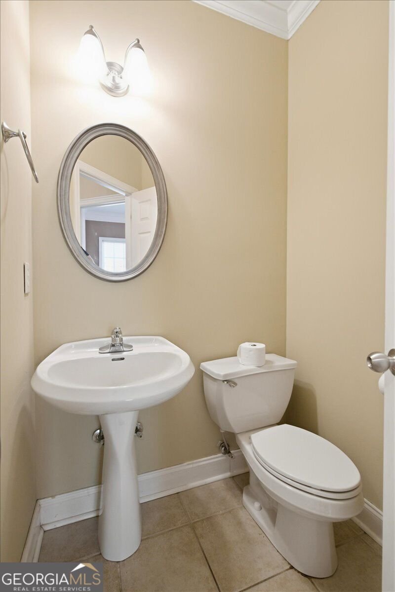 115 Slick Rock Court Athens - Photo 20
