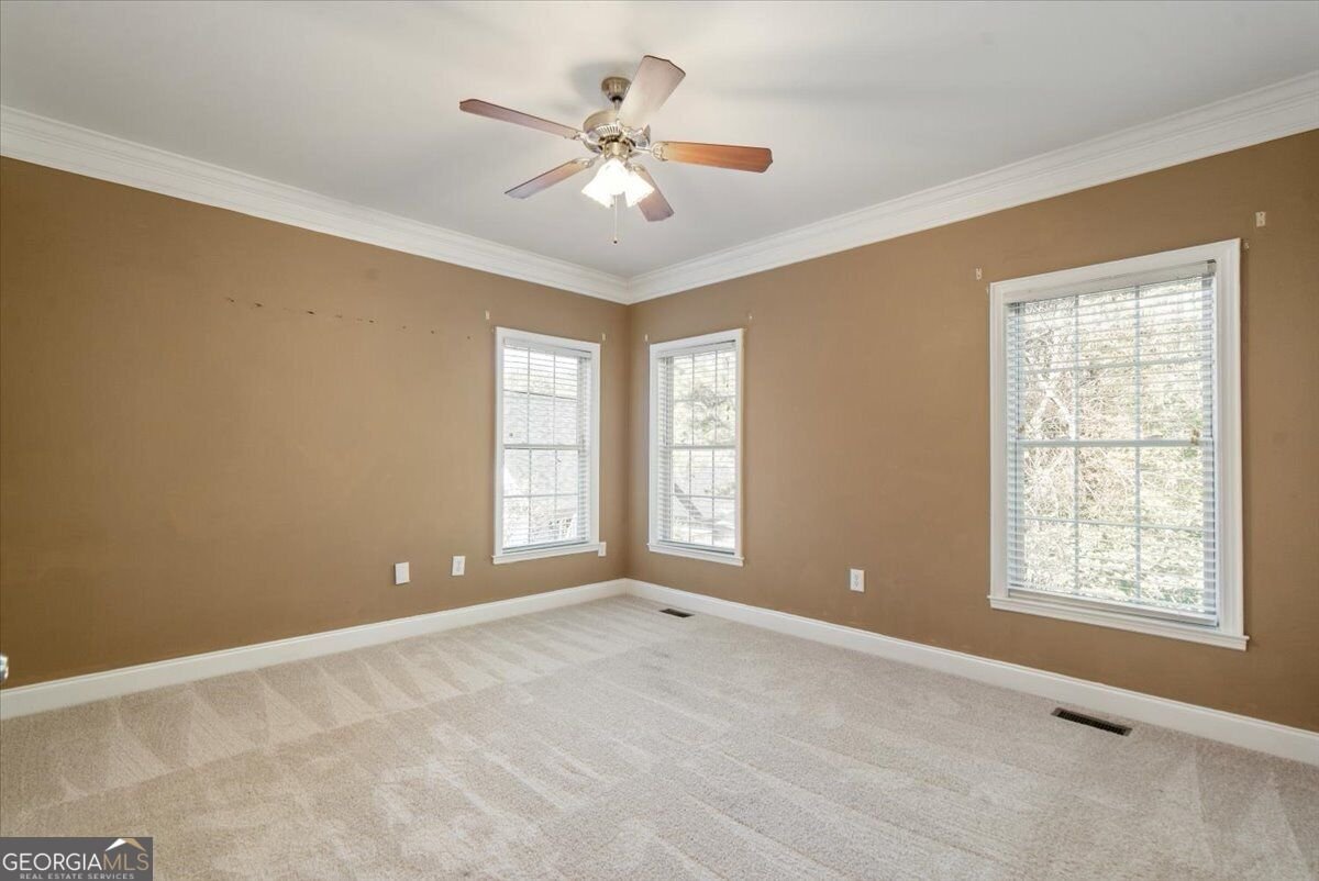 115 Slick Rock Court Athens - Photo 21