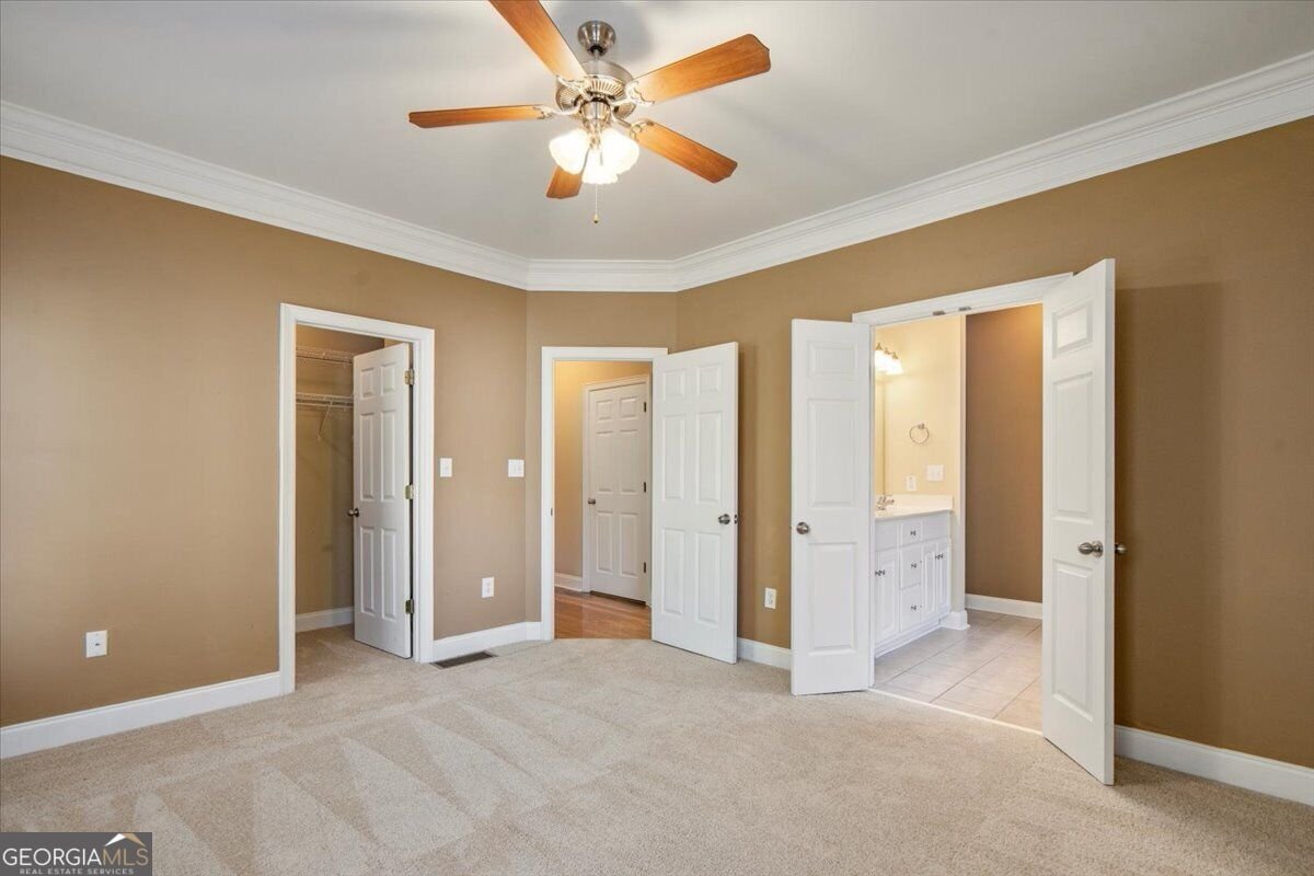 115 Slick Rock Court Athens - Photo 22