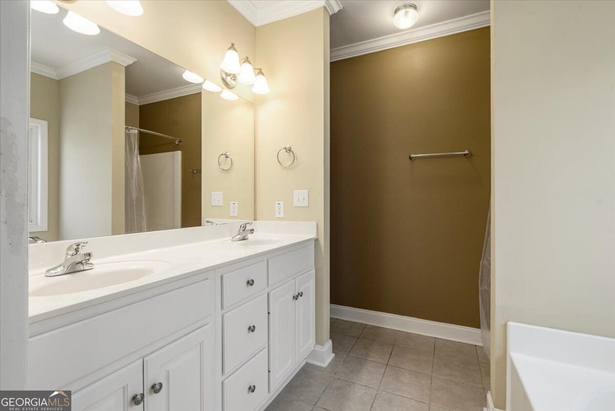115 Slick Rock Court Athens - Photo 23