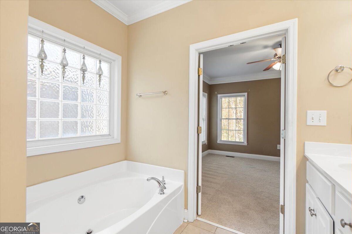 115 Slick Rock Court Athens - Photo 24