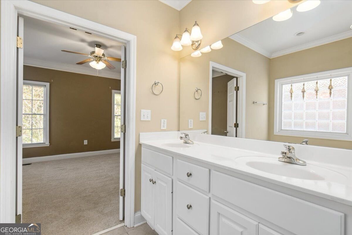 115 Slick Rock Court Athens - Photo 25