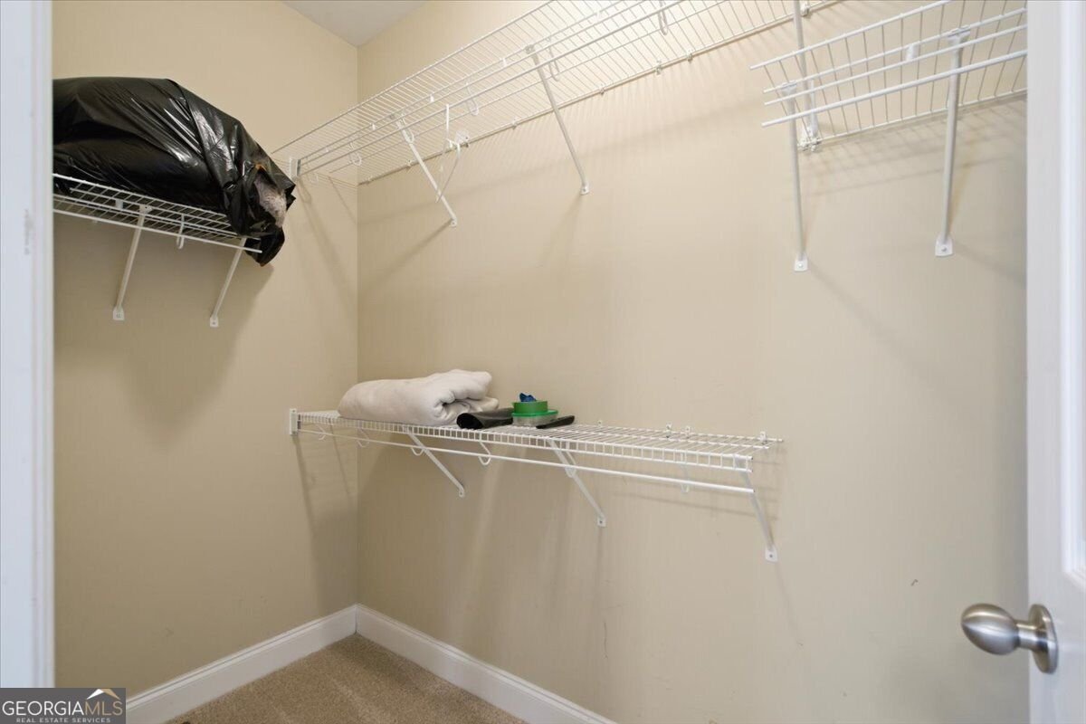 115 Slick Rock Court Athens - Photo 26