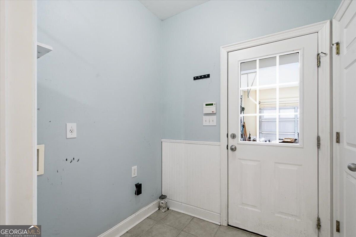 115 Slick Rock Court Athens - Photo 27