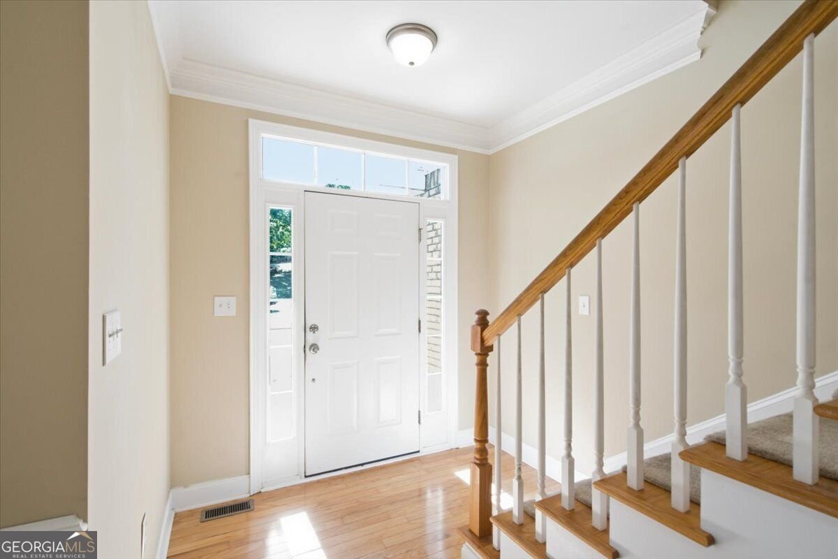 115 Slick Rock Court Athens - Photo 28