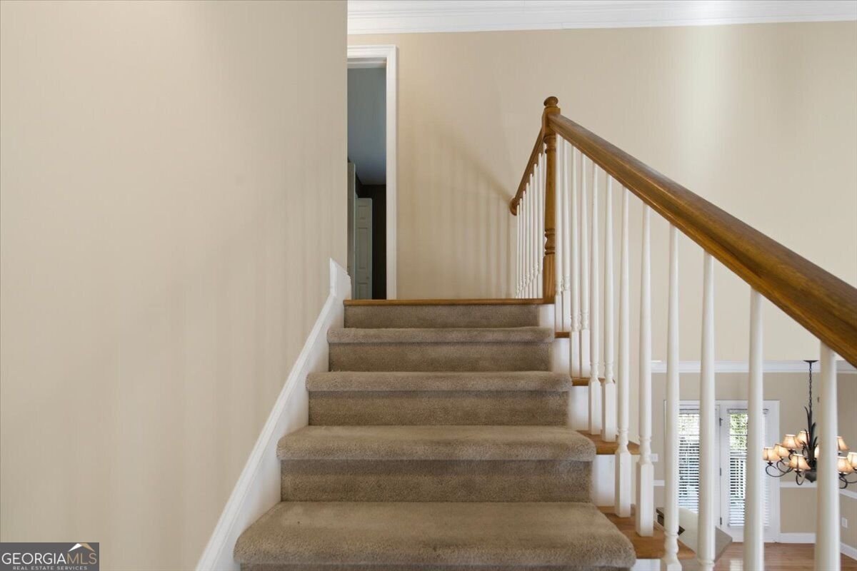 115 Slick Rock Court Athens - Photo 29