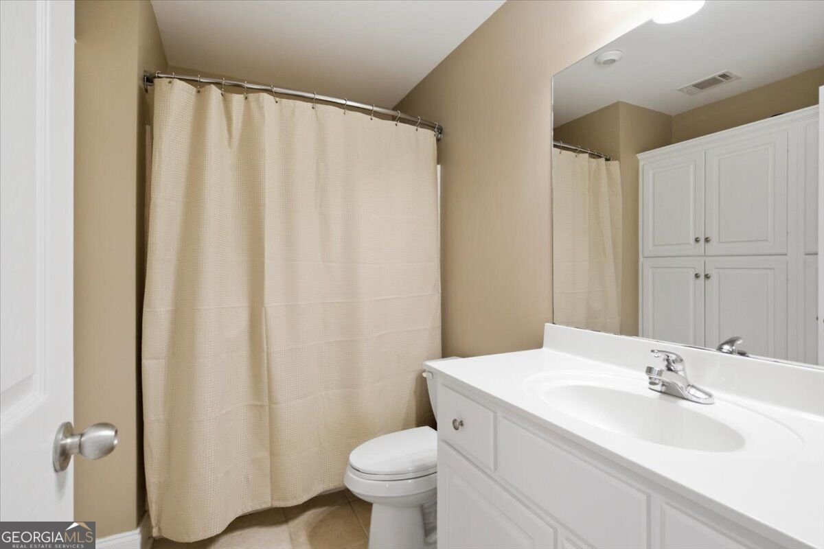 115 Slick Rock Court Athens - Photo 31